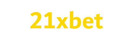 apostas ao vivo 21xbet
