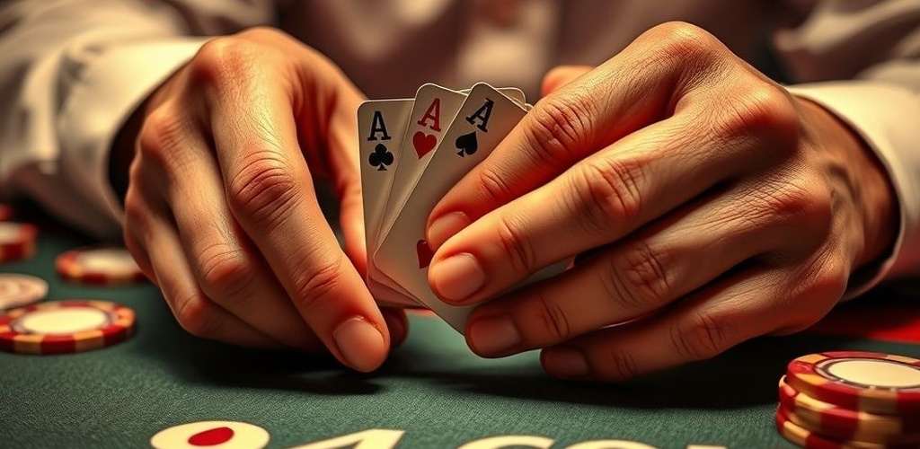 apostas ao vivo 21xbet
