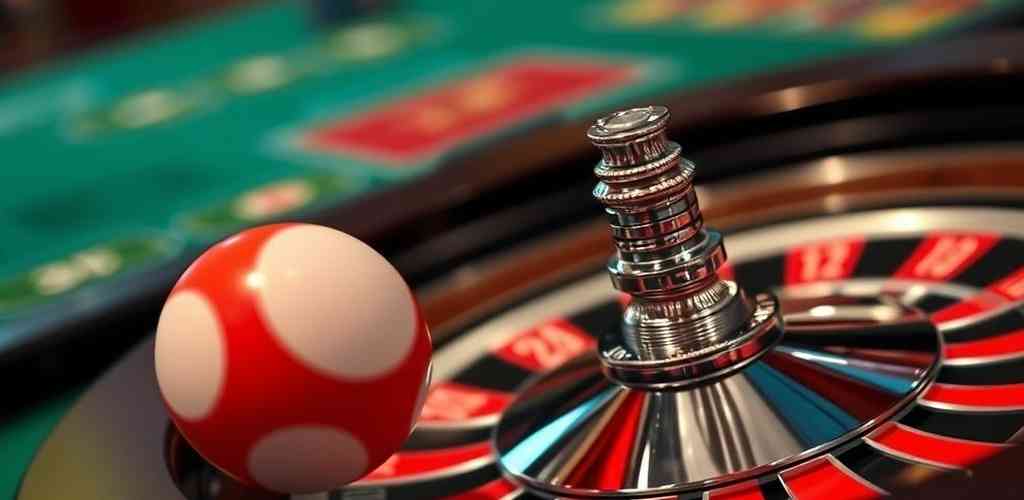 apostas ao vivo 21xbet