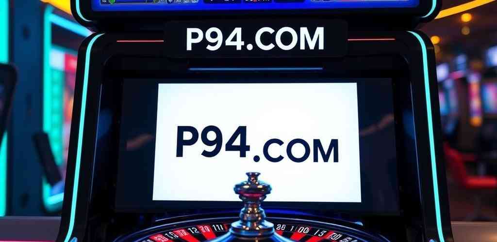 apostas ao vivo 21xbet