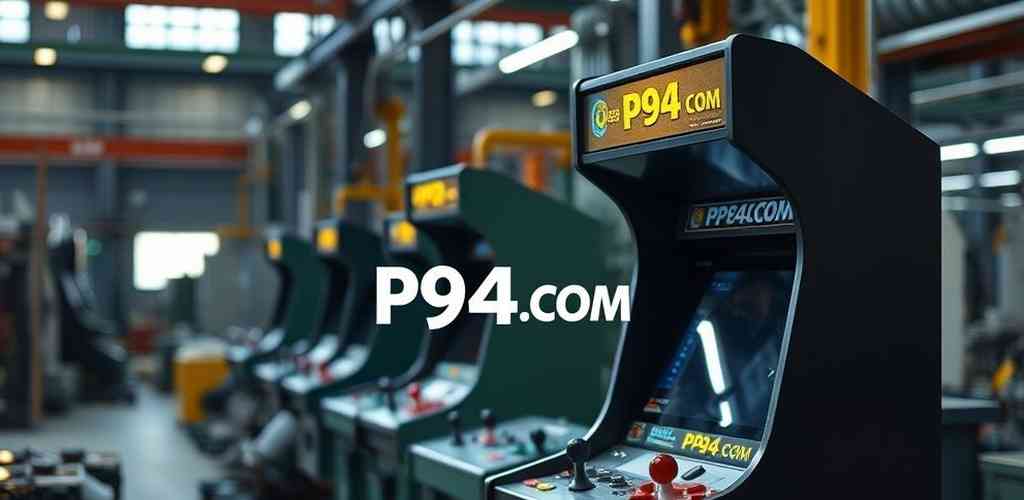 apostas ao vivo 21xbet