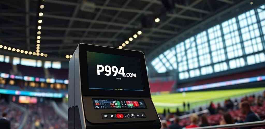 apostas ao vivo 21xbet