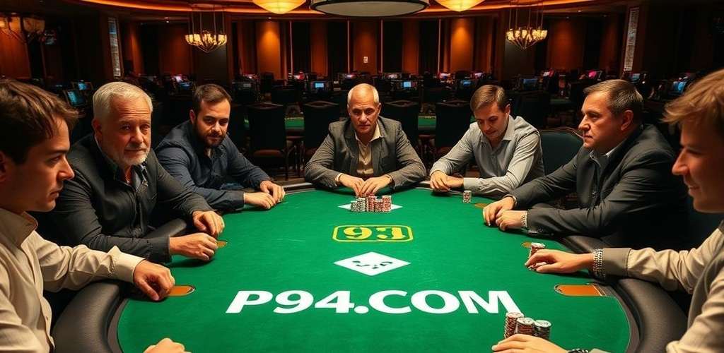 apostas ao vivo 21xbet