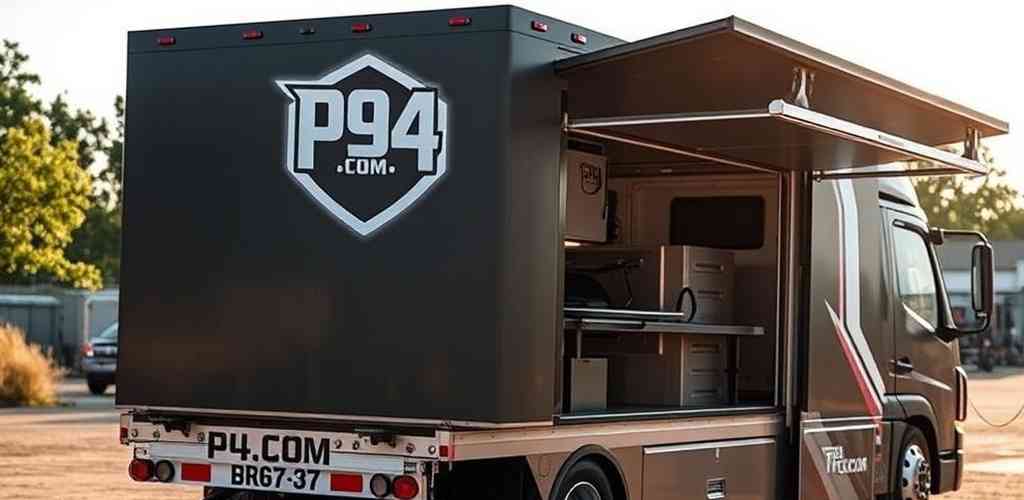 apostas ao vivo 21xbet