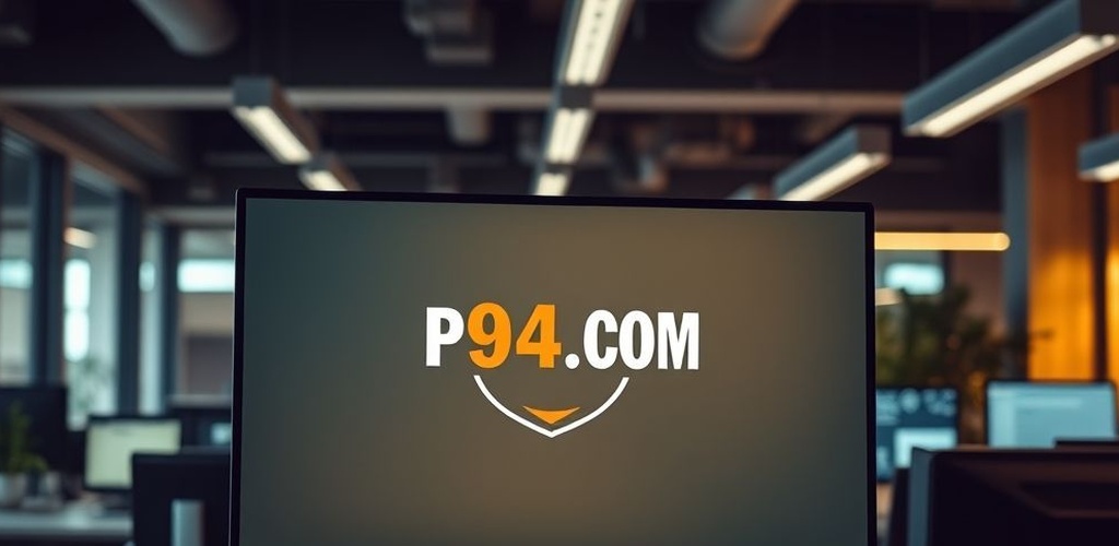 apostas ao vivo 21xbet
